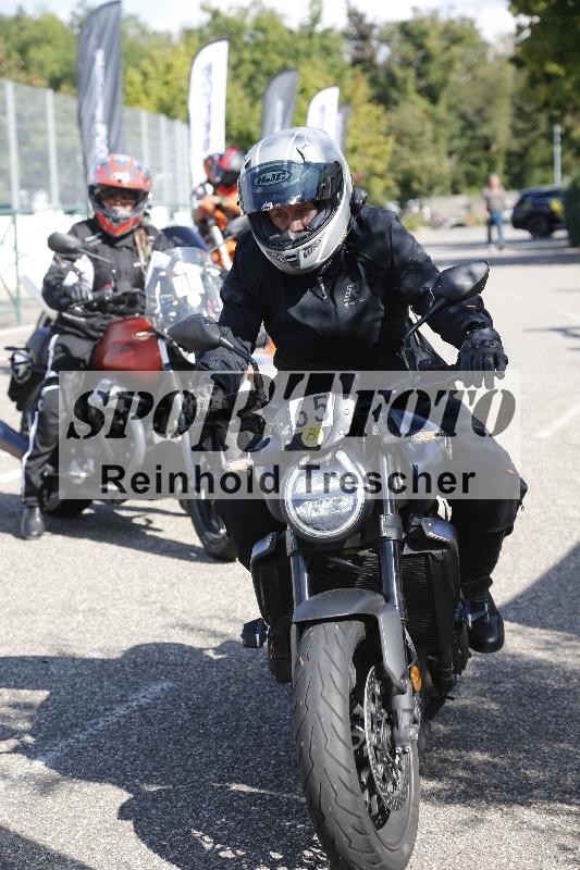 /52 10.09.2025 FREERIDE ADR/Impressionen